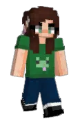 asterin11
