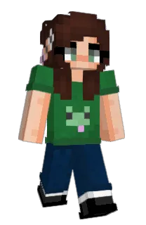 Front of asterin11's skin