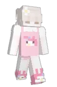 Sakura_Miku0