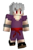 Ksped