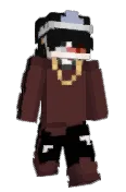 BqutiWxozy