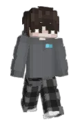 LythoXD