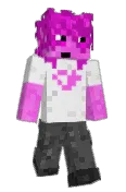 captaincorey27