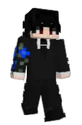 offZoldyck