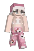 LeeLay_
