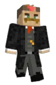 Shallot_Kid