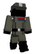 herobroidi