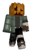 Echo_c0mics1
