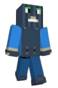 RubbelMan