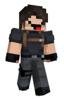 Front of pancakes_118's skin
