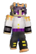 RayvnGrey