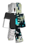 tofumc01