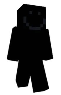 Front of Cynus_'s skin