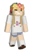 skylewl