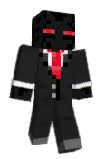 FemurDealer