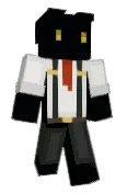 Otonno