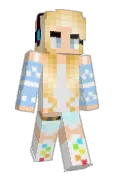 Megan_2000