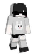 Npc_1355