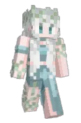 Meliwen