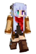 Ukigano