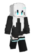 xtalhooni