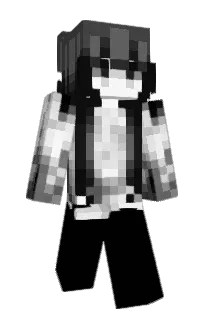 Front of phtantruong's skin