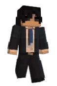venuschu_