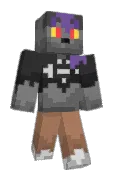 purplenekogay
