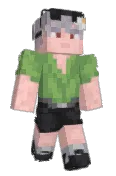 infernokaa