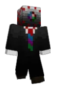 MVPlayz