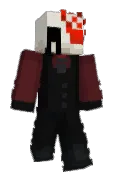 GhostixArt
