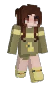 rosella_