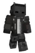 DerpyisBored