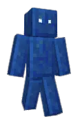 Wrirly