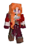 Yaagiee