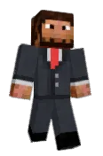 egumenpogger