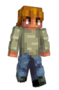 Haisetsi