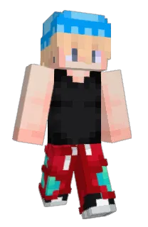 Front of eto_risk's skin