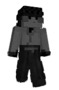 zenrul