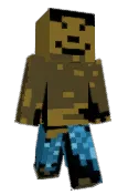 CaptainDJ82