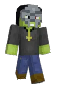 wvlone