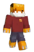 CJERed