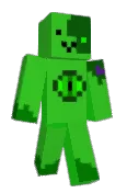 Caid3n86