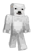 polarbearJP