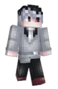 lebrownie