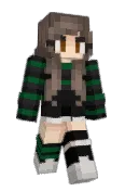 Mari16x