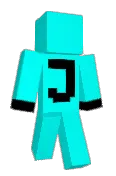 KingLuuk21