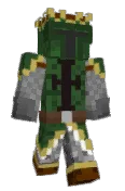 Breeze_3_0