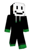 Jackalopie