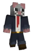 _motito_